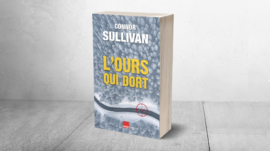 COUV-OURS-Une